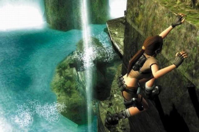 ��Ĺ��Ӱ7:��������