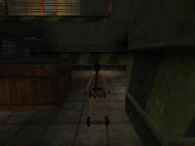 ��Ĺ��Ӱ5:����������