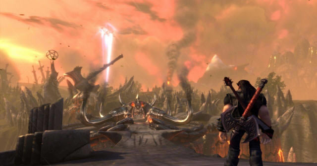 Ұ�޴������������ƽ��