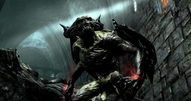 �Ϲž���5:�������(������������DLC)