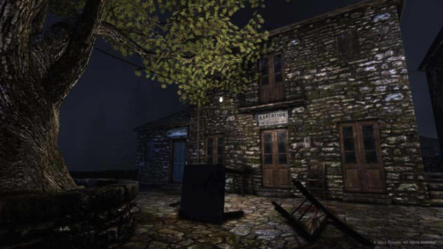 ������˹����