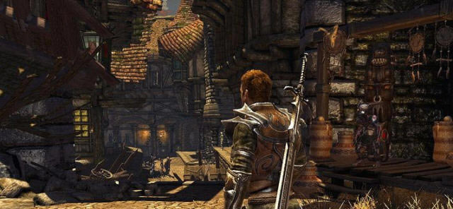 ���2��������������