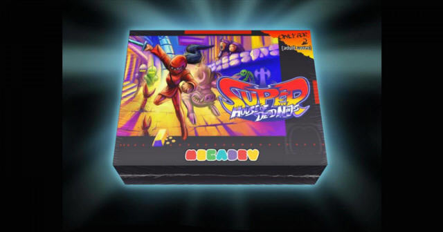 �������ߵĳ���Ӣ������