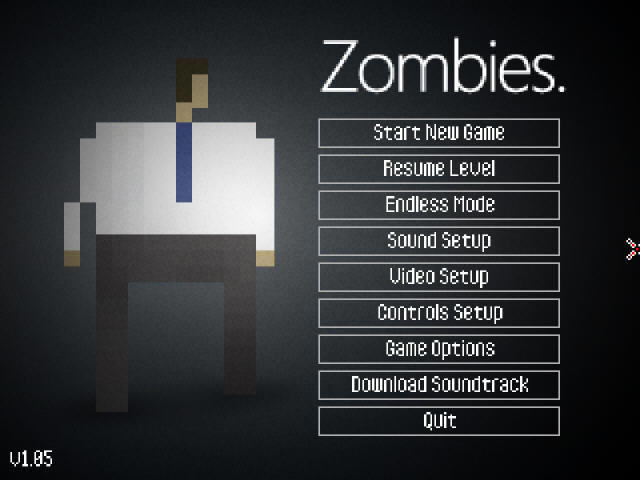 �칫�ҽ�ʬ��ս����