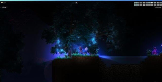 ��Ӱ��������