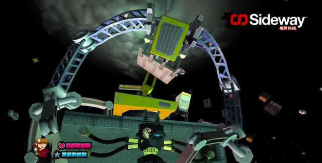 ·��:ŦԼ����