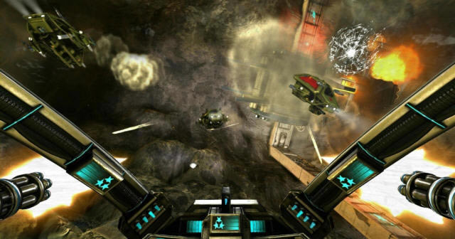 ��ս��2081����