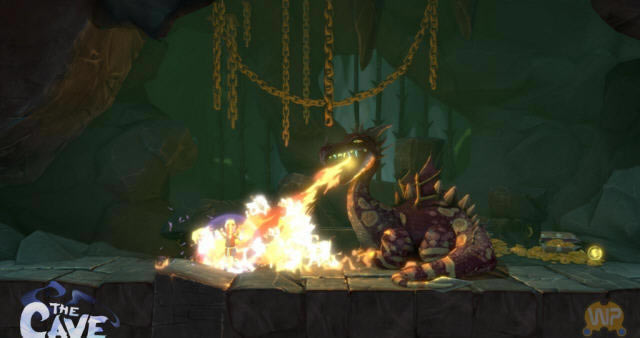 ��Ѩ�������ĺ�����