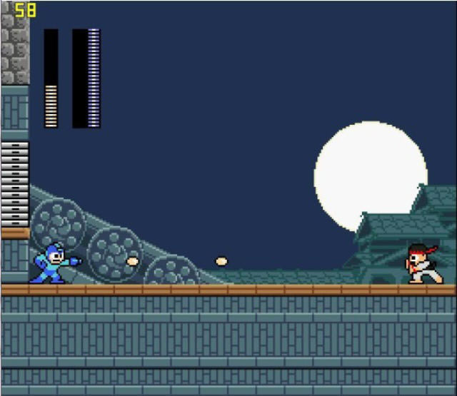 �ְ�X��������عٷ�������