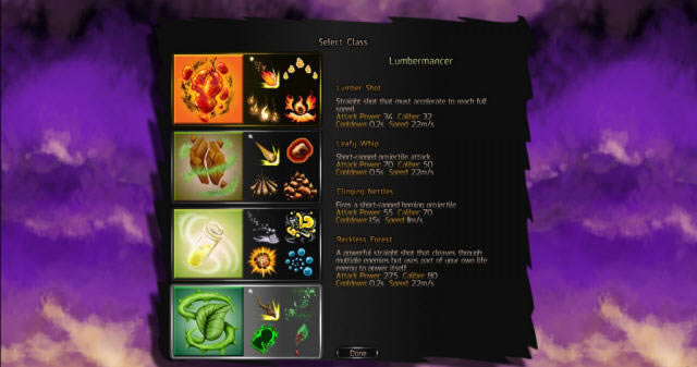 �޷��ɽ��2����