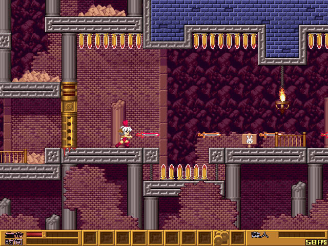 ���ӱ���������