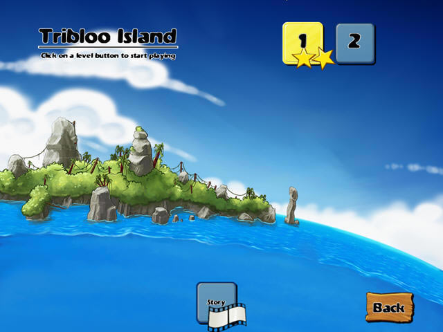 ë����2����