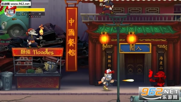 ֲ֮·İ-ֲ֮·ٷⰲװɫ