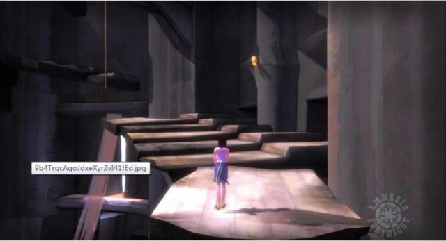 ����������