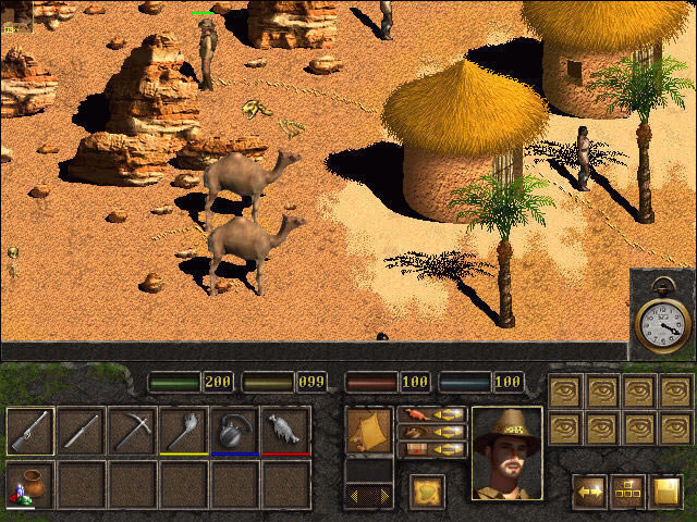 ������������