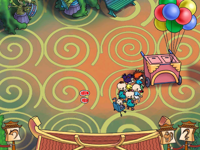 С��������֮������