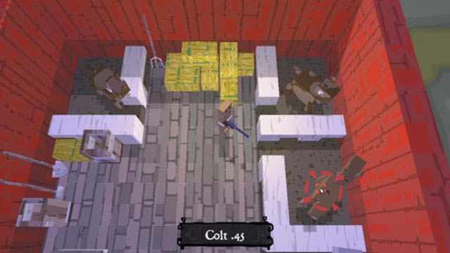 �����ĵ¿���˹����