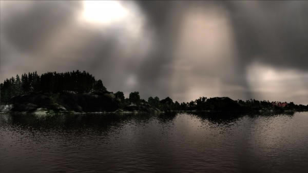 ��˹��������