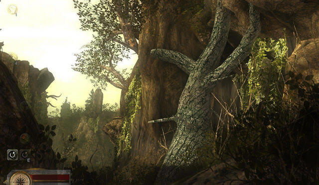 ��Ӱ:а���������