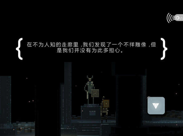 �����ֵ�:���������������İ�