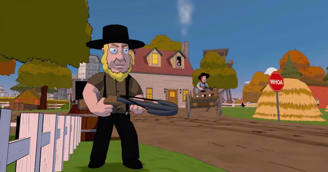 ���֮��:�ع���������