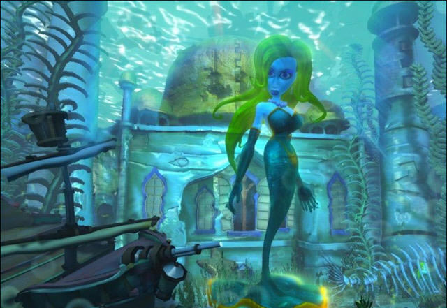 ������������