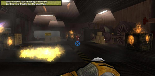 ��Ӣ��:������Ա����