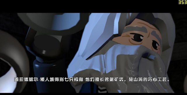 �ָ�ָ������ʽ��-�ָ�ָ��������PC���İ�