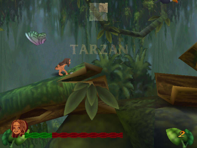 ��Գ̩ɽ����