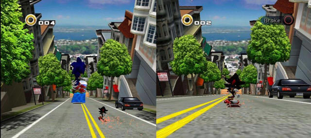 ����˴�ð��2�������ĺ�����