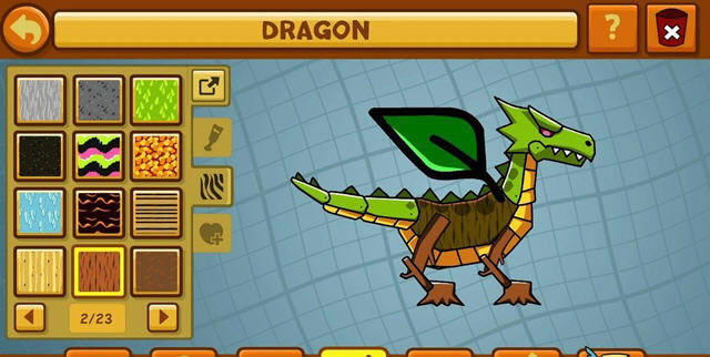 Ϳѻð�ռ�:��������