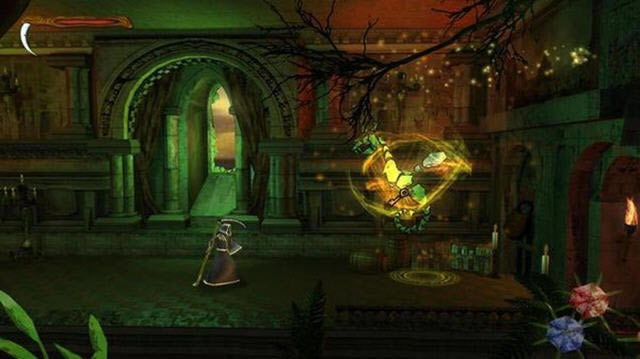 մɫ����(�����벣��֮���ս��)