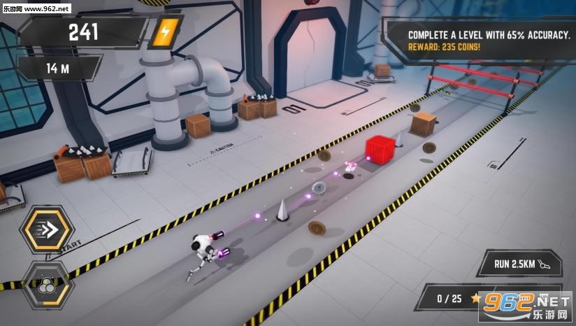 ����������PC��Ϸ����-����������Ӣ���ⰲװ������v1.1