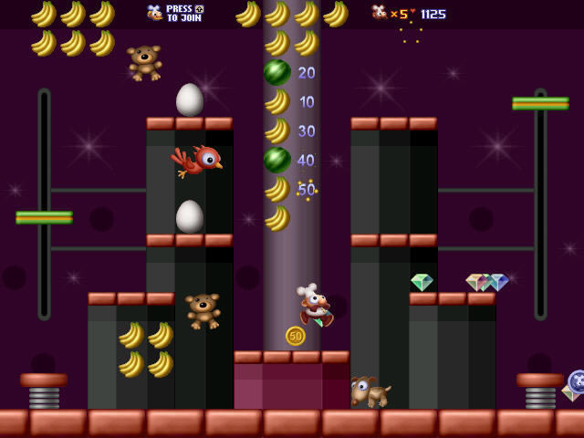 �������ǳ�ʦ����(�����׻���洳����Ϸ)