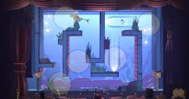 Ƥ������PC�ƽ��