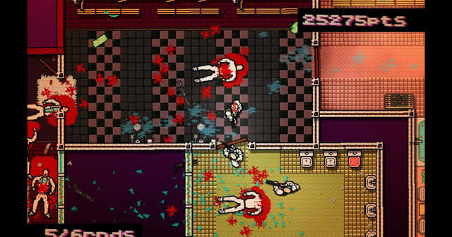 ��������������