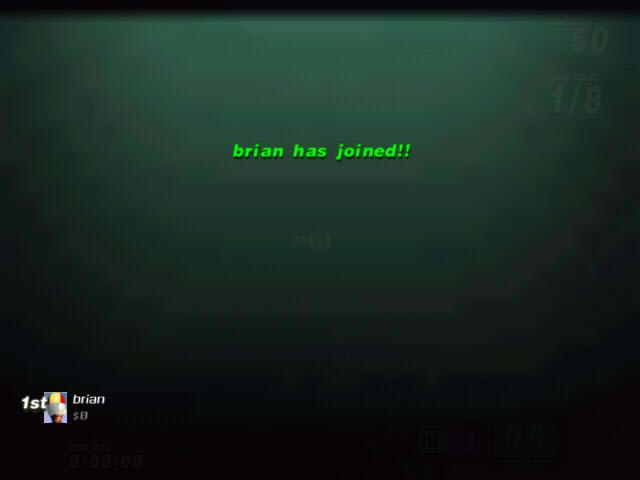 �޴���������Ӣ��Ӳ�̰�