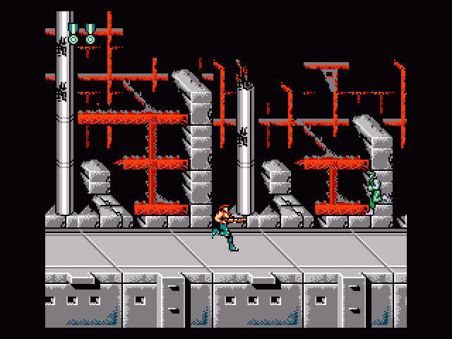 ���������ϵ������(����Ӳ�̰�)