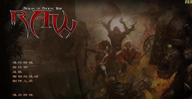 Զ��ս����������(�������������İ��ڷ����Ϸ)