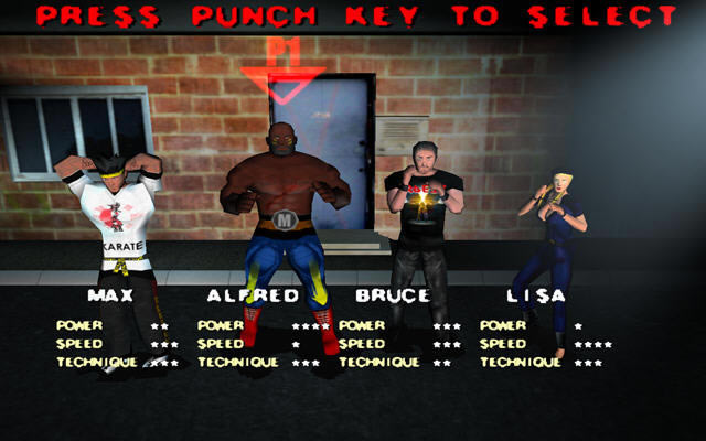 ŭ����ȭ����(3D��ŭ֮��ȭ������Ϸ)