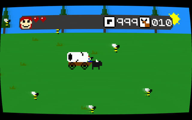 �������ð������(���ؼ�������ţ�к�������Ϸ)