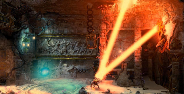 ��λһ��2:�粼�ֵ���в-ħ������2:�粼�ֵ���в����(beta���԰��������ȫ�¹ؿ�)