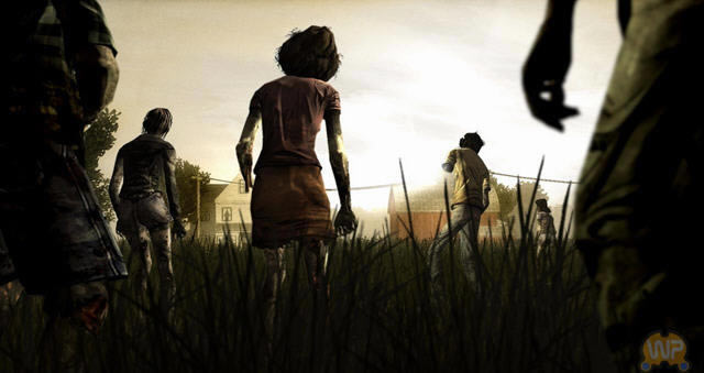 ��ʬ�������������(��������ı�ɥʬϵ�е�����)