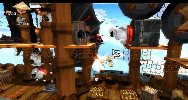 ľ�ݴ�ʦ����(���º�������ߺ�������Ϸ)