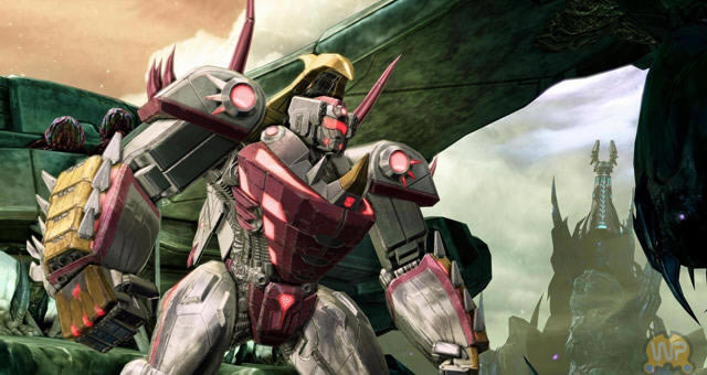 ���ν��:����̹�������İ�����-���ν��:����̹���������ƽ��