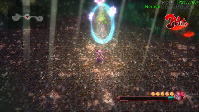 ��������3D������(���������λһ��Ψ������)