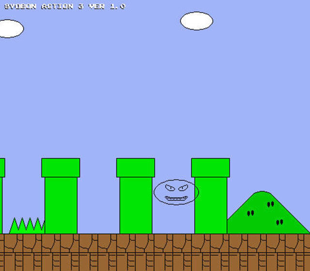 è���3����(����ץ����޾��ӵ�����)