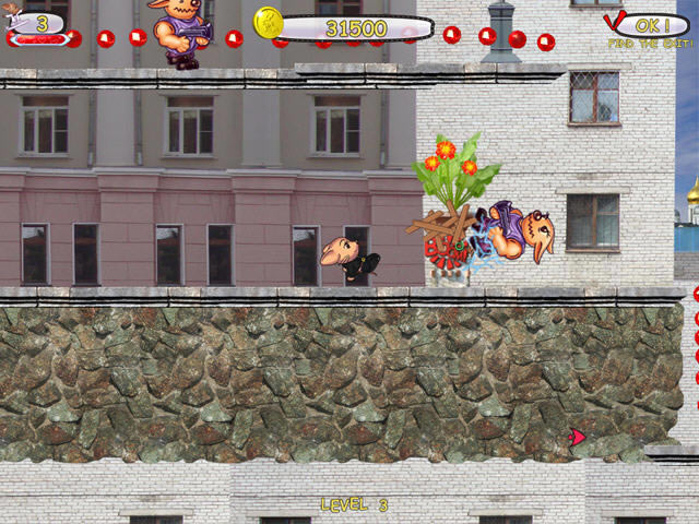 ���г��⳵4����(���Ӿ��µ������ս)