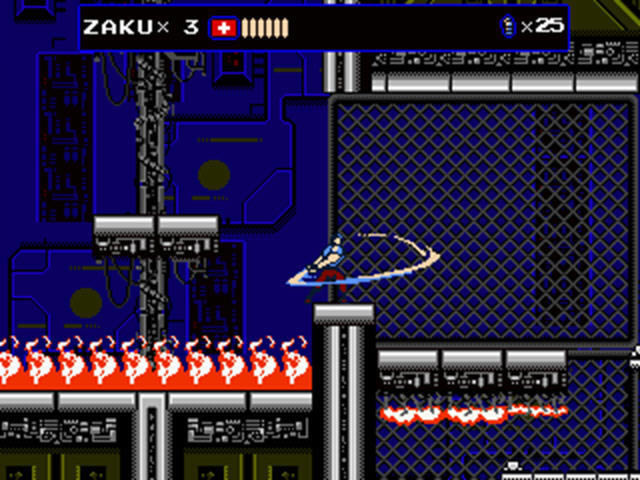 ��Ӱսʿ���̰����ؾ�����Ϸ���и���