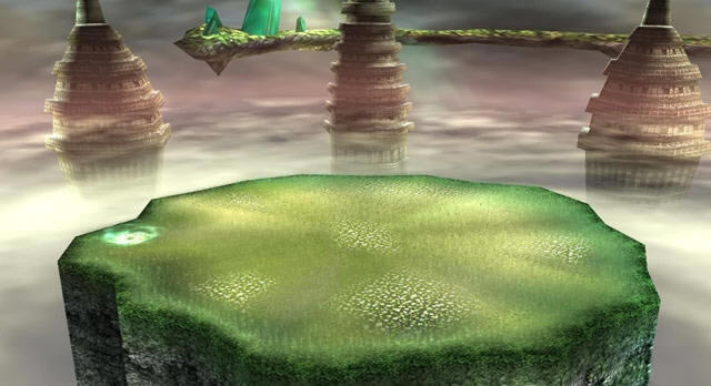 ����7���İ�����-����7����pc��